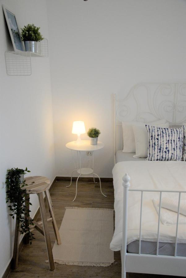 Casa Di Felicita Villa Biograd Na Moru Luaran gambar