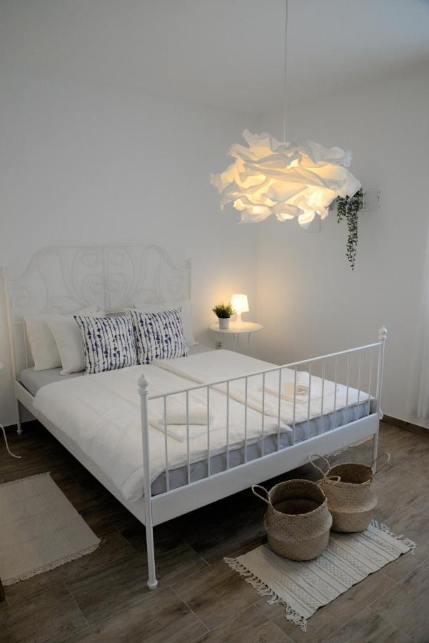 Casa Di Felicita Villa Biograd Na Moru Luaran gambar