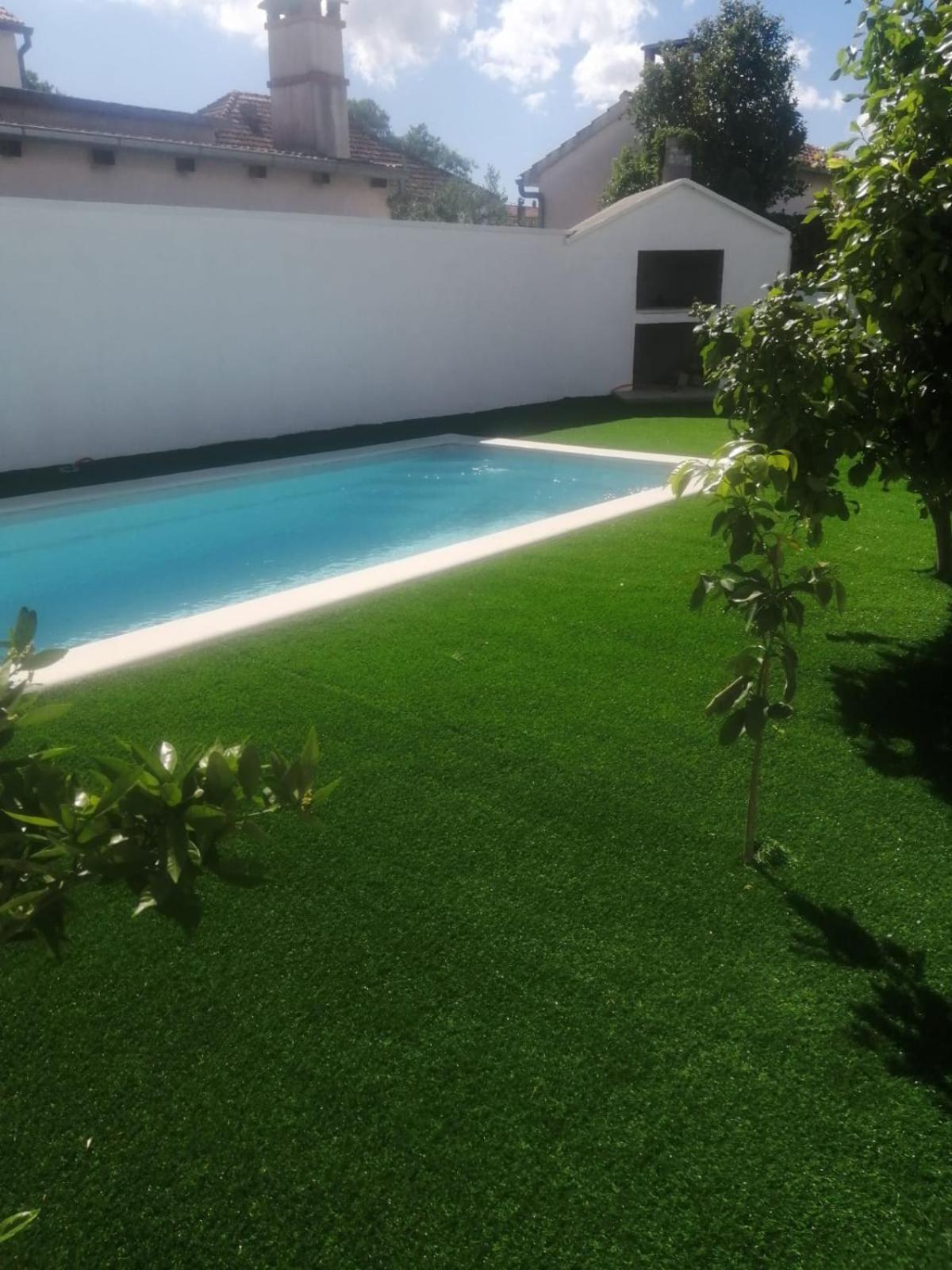 Casa Di Felicita Villa Biograd Na Moru Luaran gambar