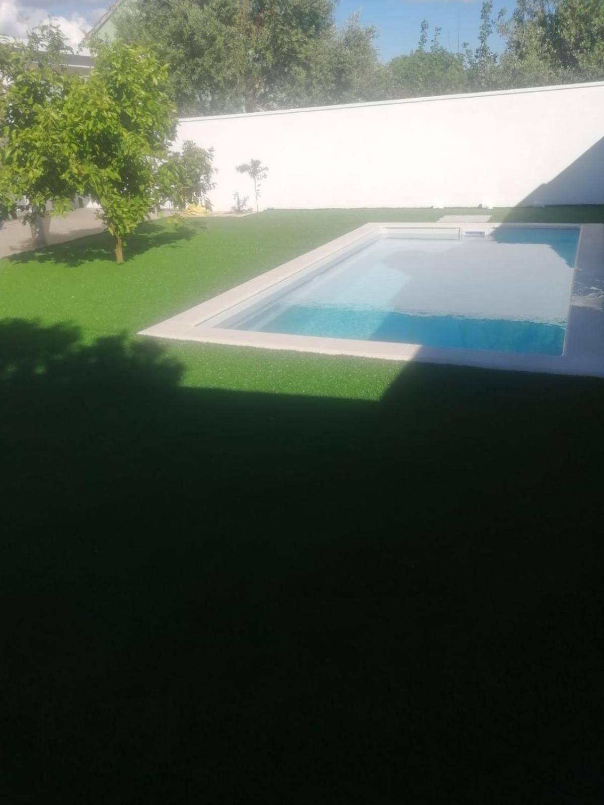 Casa Di Felicita Villa Biograd Na Moru Luaran gambar
